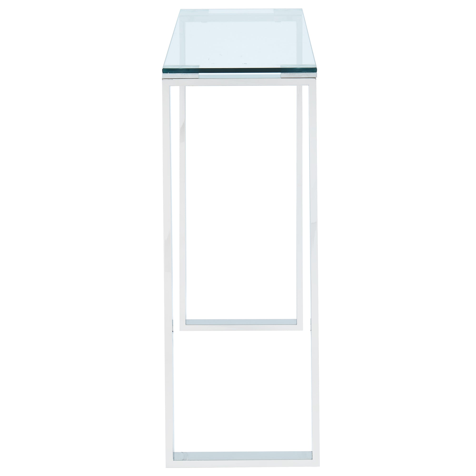 Decor Furniture & Mattress 