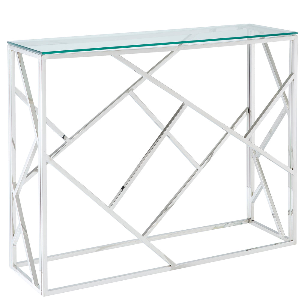 Decor Furniture & Mattress 