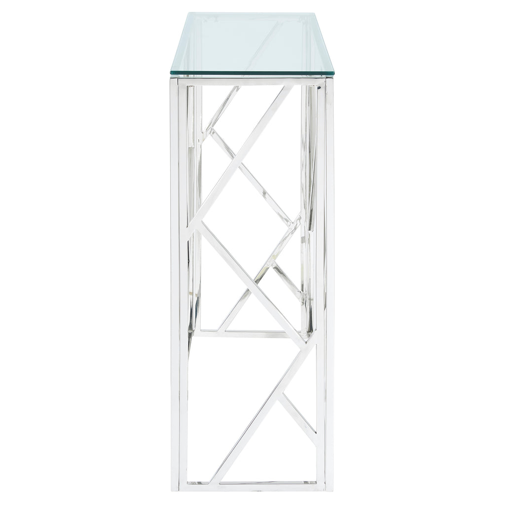 Decor Furniture & Mattress 