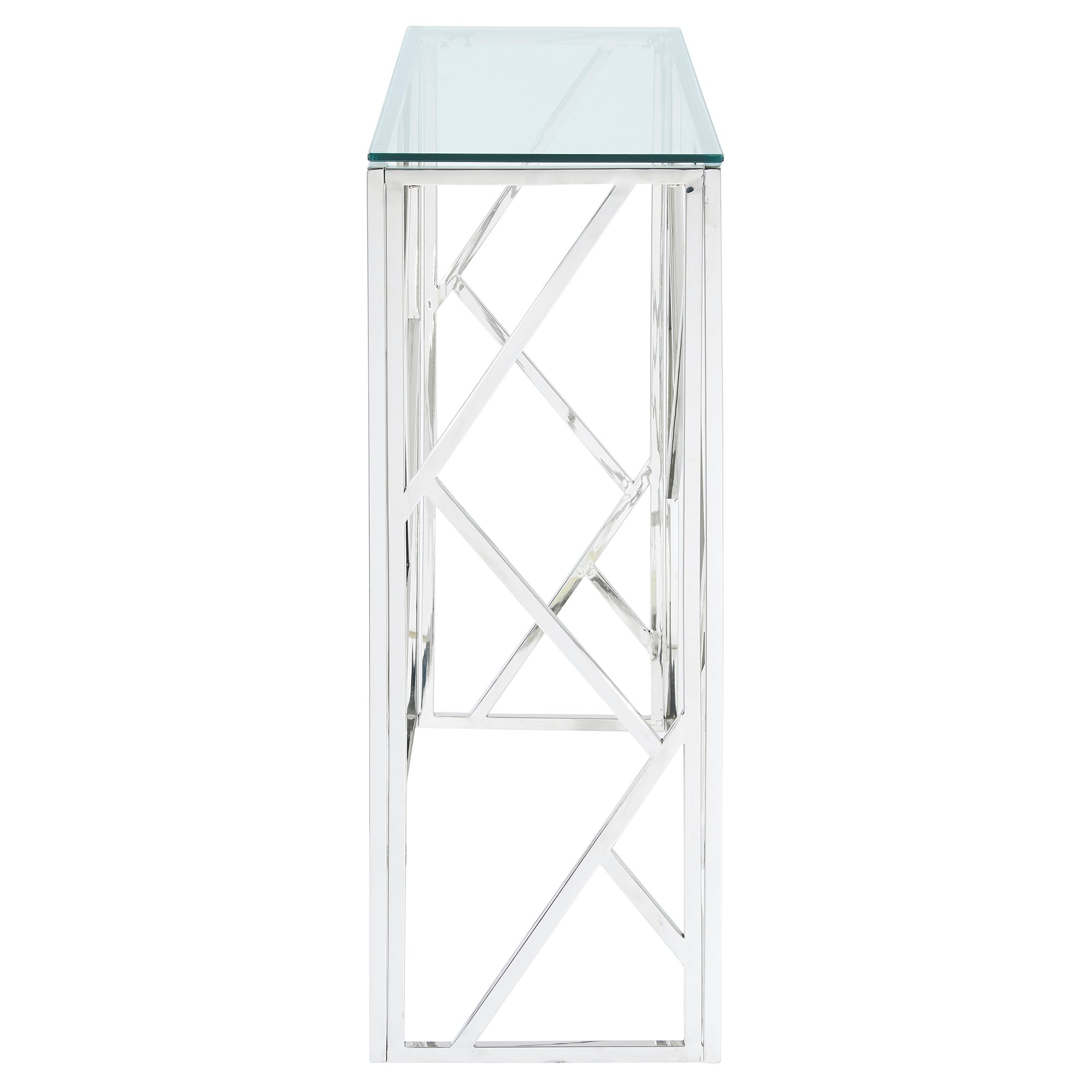 Decor Furniture & Mattress 