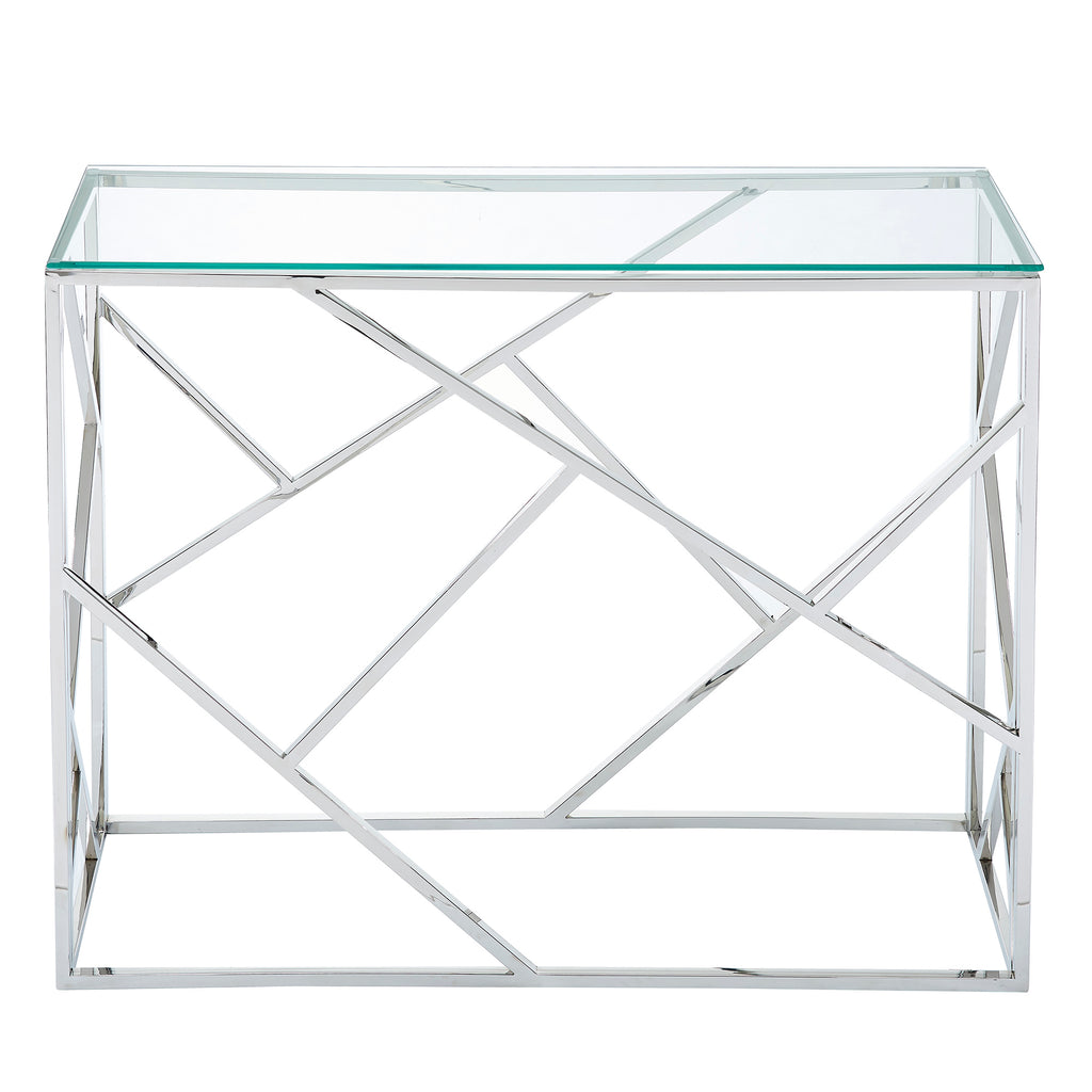 Decor Furniture & Mattress 