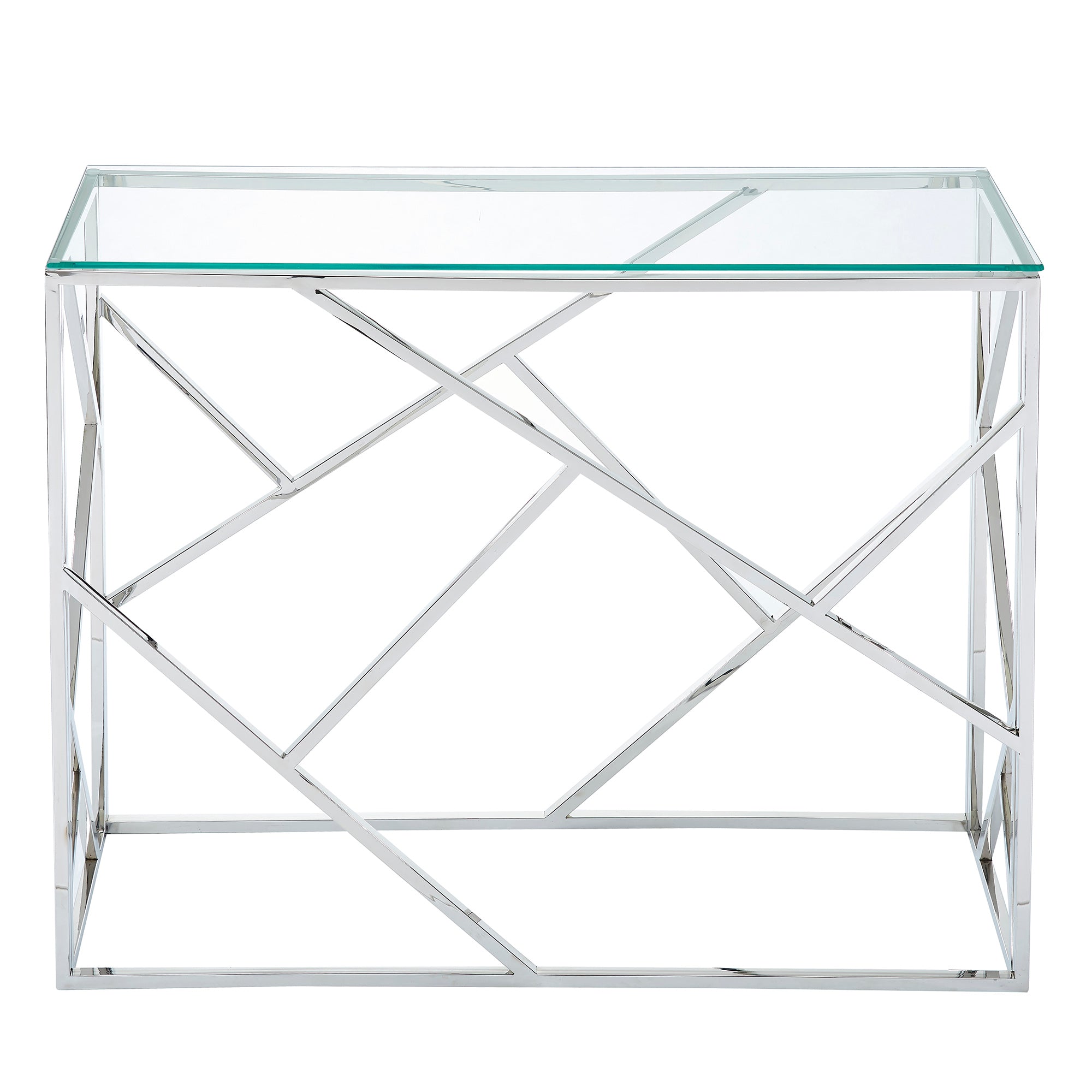 Decor Furniture & Mattress 