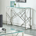 Decor Furniture & Mattress 