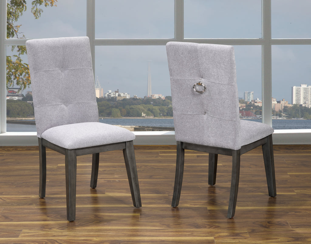 Decor Furniture & Mattress 