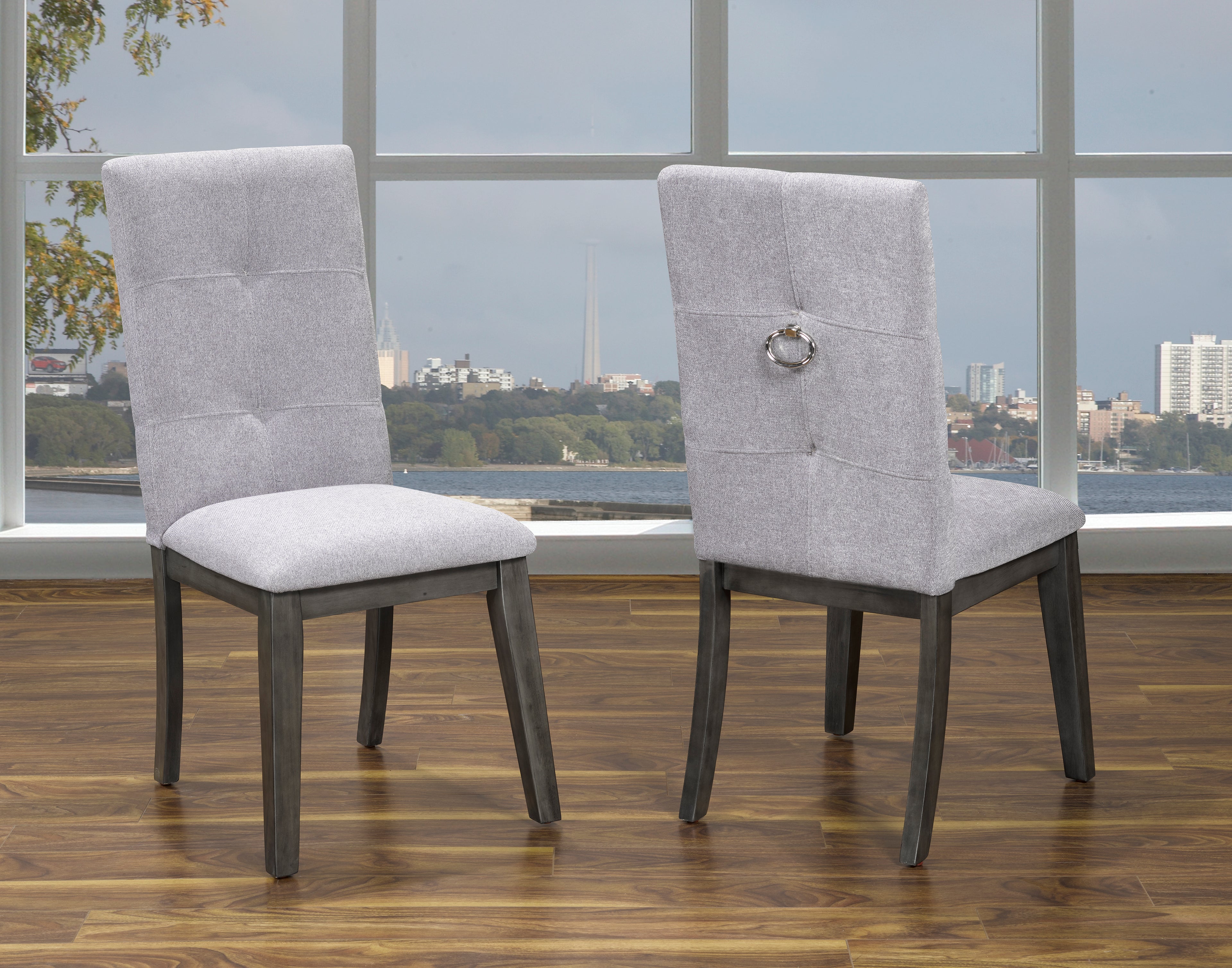 Decor Furniture & Mattress 