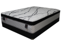Decor Furniture & Mattress 