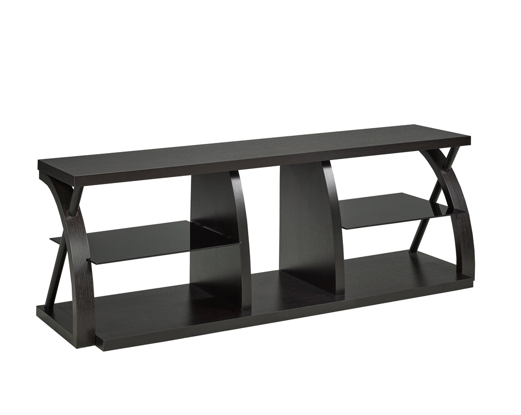 Decor Furniture & Mattress 