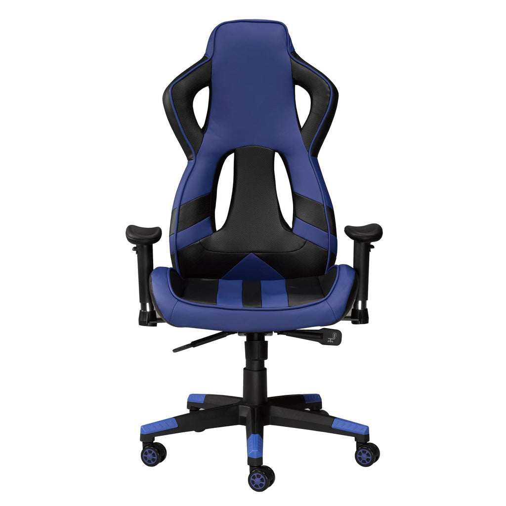 Luna Gaming Chair - Multiple Colours - Decor Furniture & Mattress