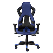 Luna Gaming Chair - Multiple Colours - Decor Furniture & Mattress