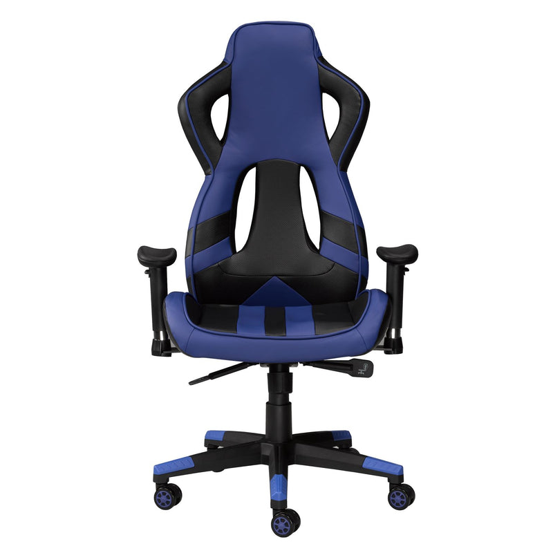 Luna Gaming Chair - Multiple Colours - Decor Furniture & Mattress