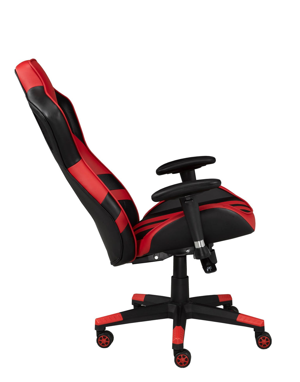 Luna Gaming Chair - Multiple Colours - Decor Furniture & Mattress