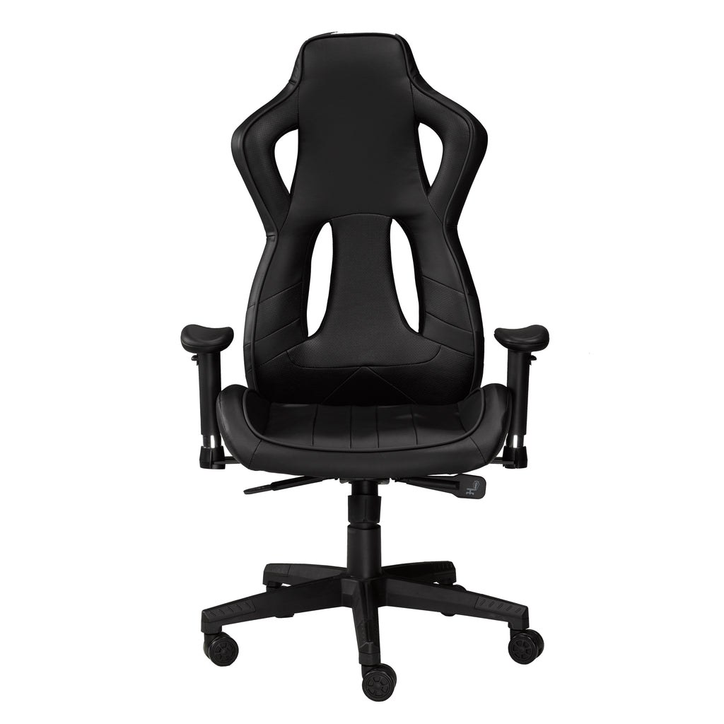Luna Gaming Chair - Multiple Colours - Decor Furniture & Mattress