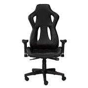Luna Gaming Chair - Multiple Colours - Decor Furniture & Mattress