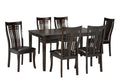 Decor Furniture & Mattress 