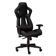 Luna Gaming Chair - Multiple Colours - Decor Furniture & Mattress
