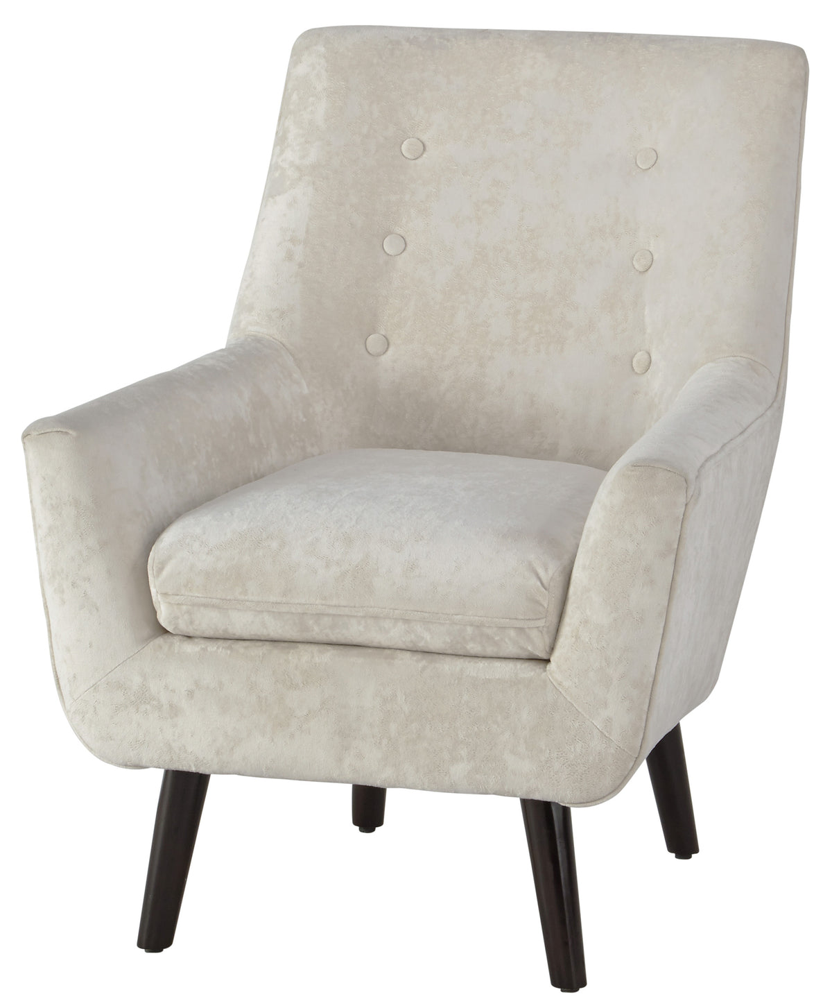 Velburg discount accent chair