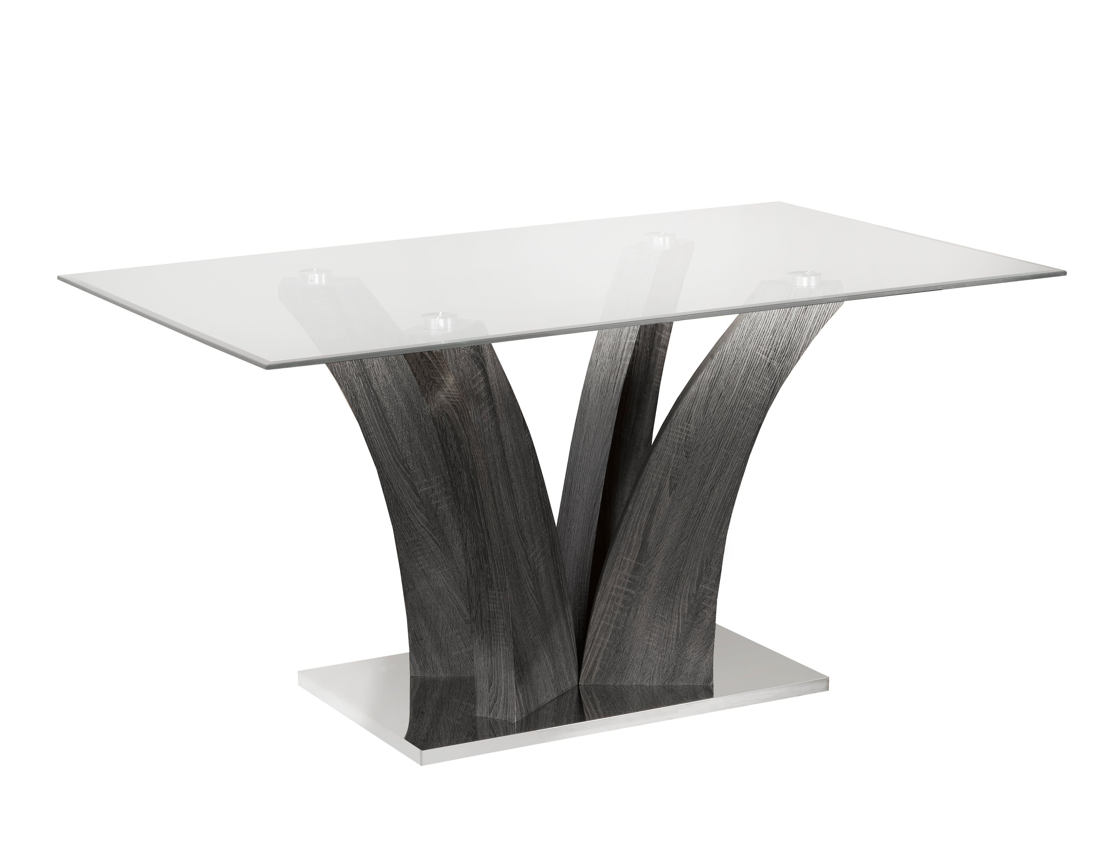 Decor Furniture & Mattress 