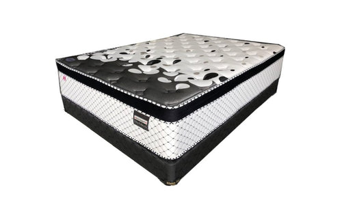 Decor Furniture & Mattress 