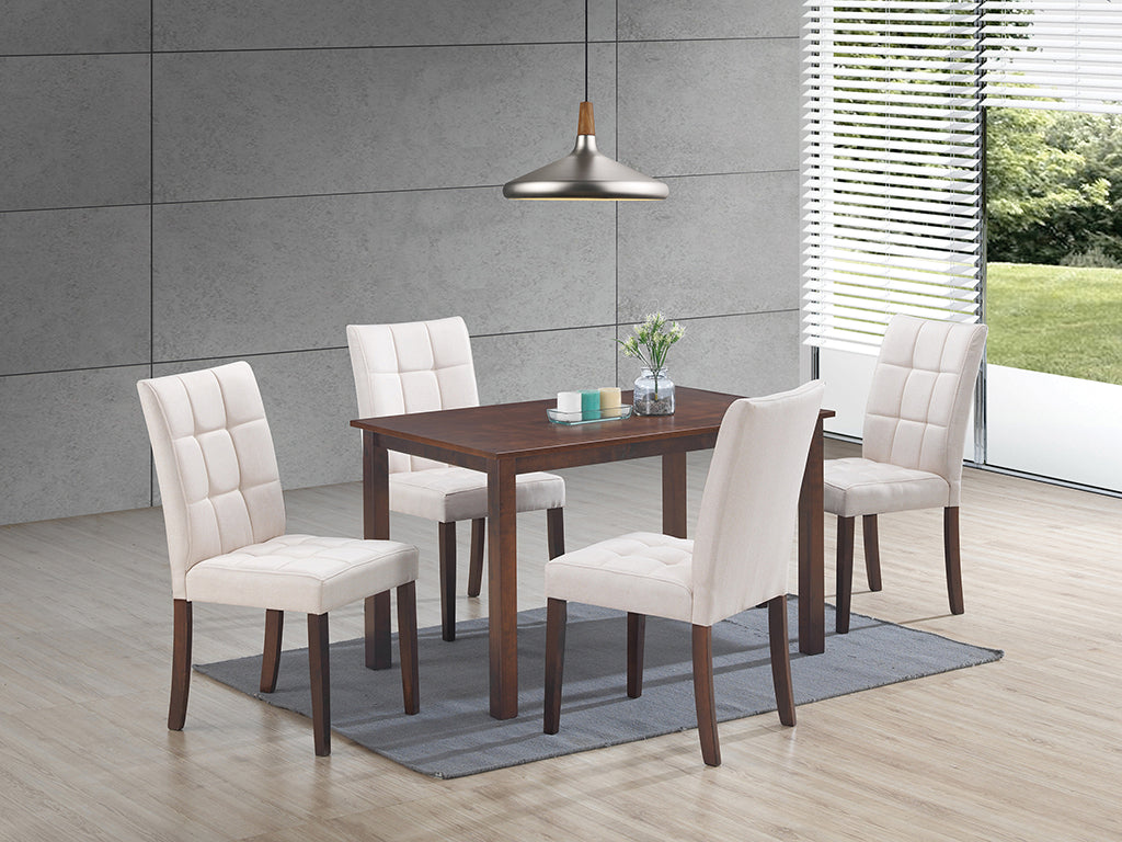 dinette set