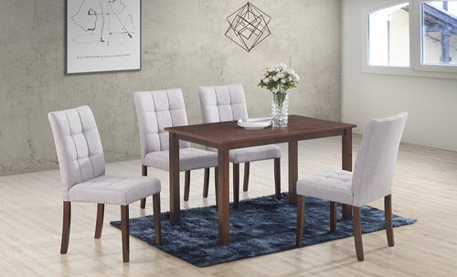 kitchen table set