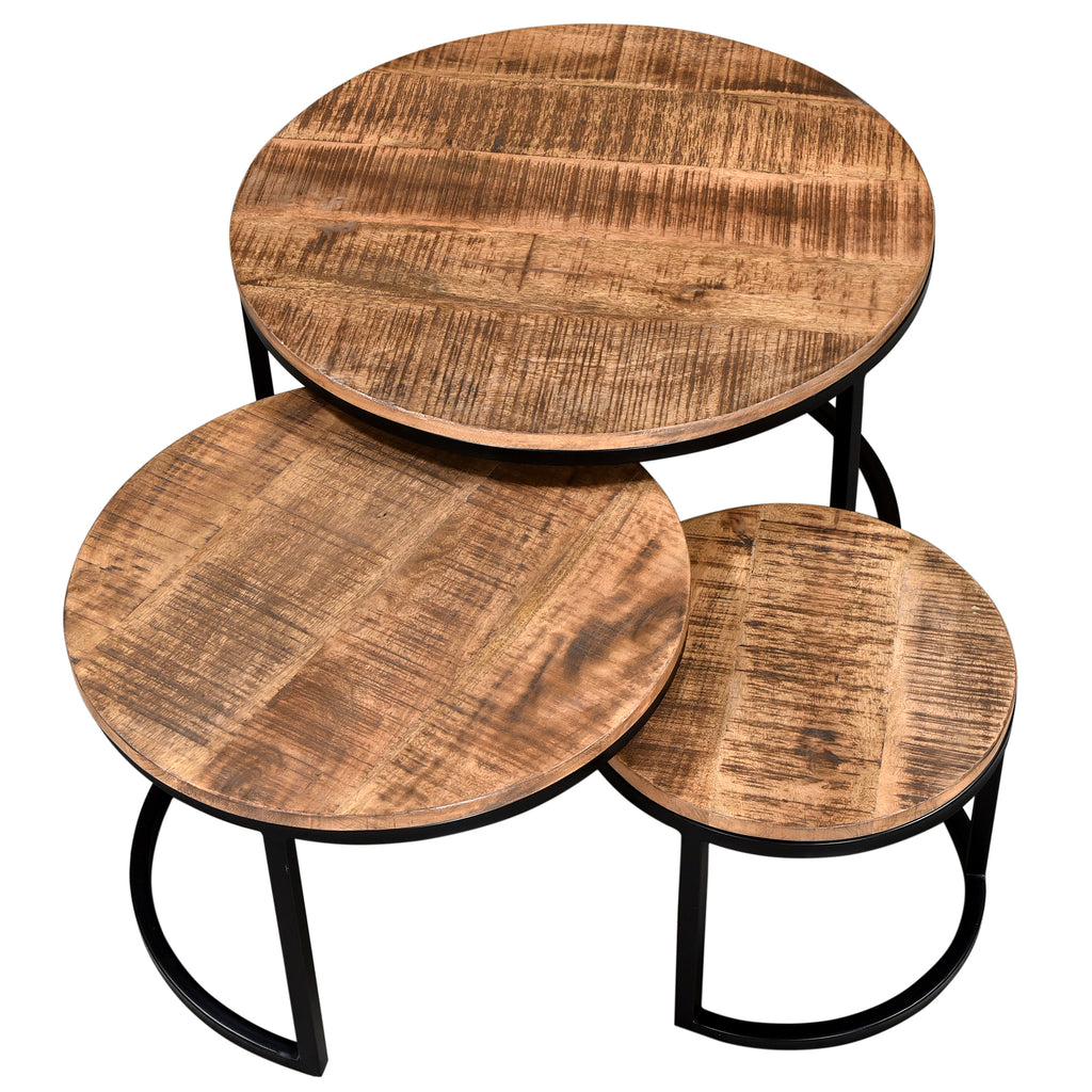 Decor Furniture & Mattress 