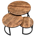 Decor Furniture & Mattress 
