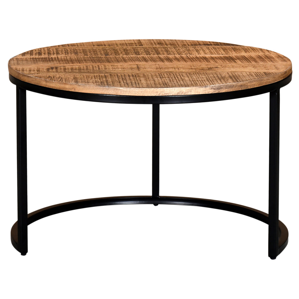 Decor Furniture & Mattress 