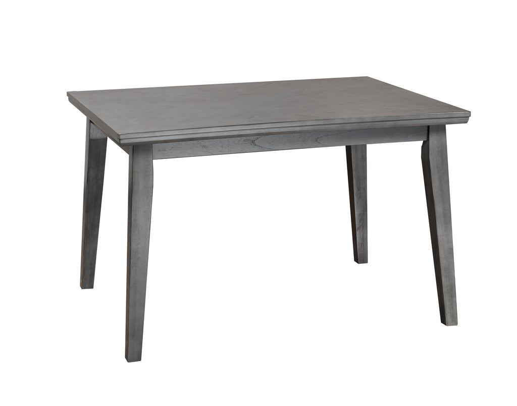 Decor Furniture & Mattress 