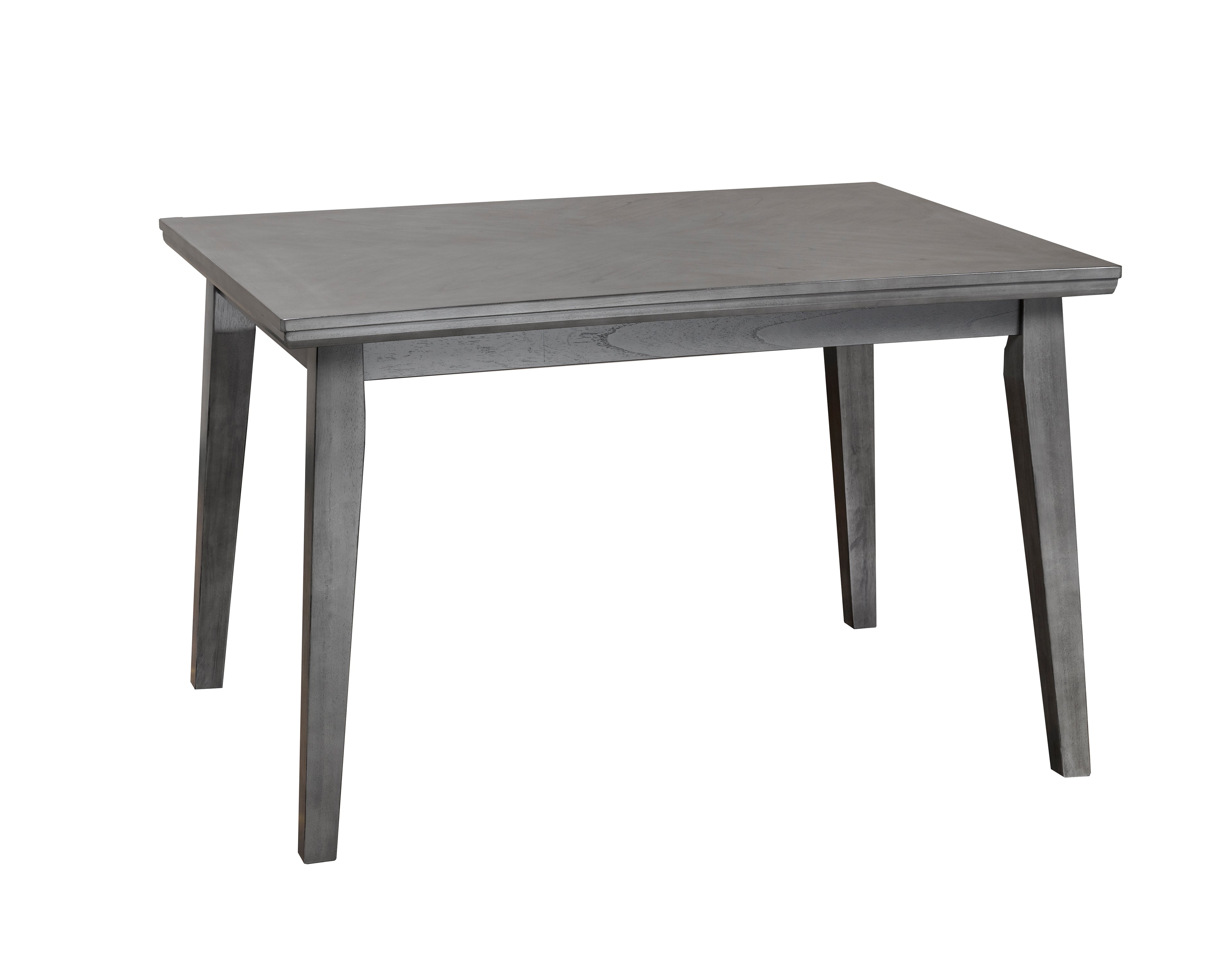 Decor Furniture & Mattress 