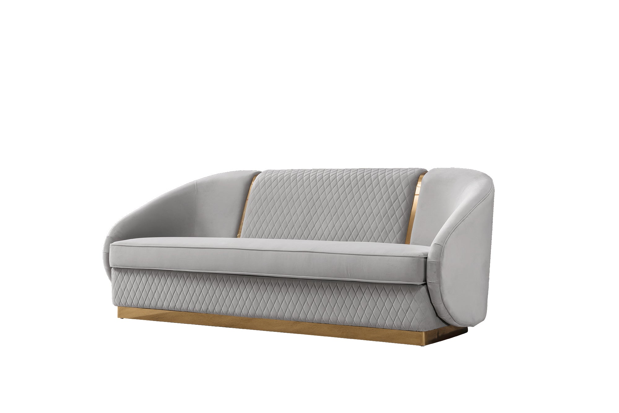 Decor Furniture & Mattress 