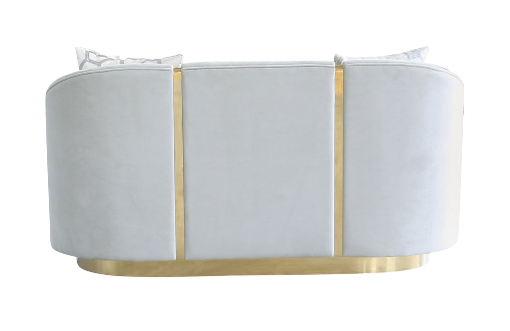 Decor Furniture & Mattress 