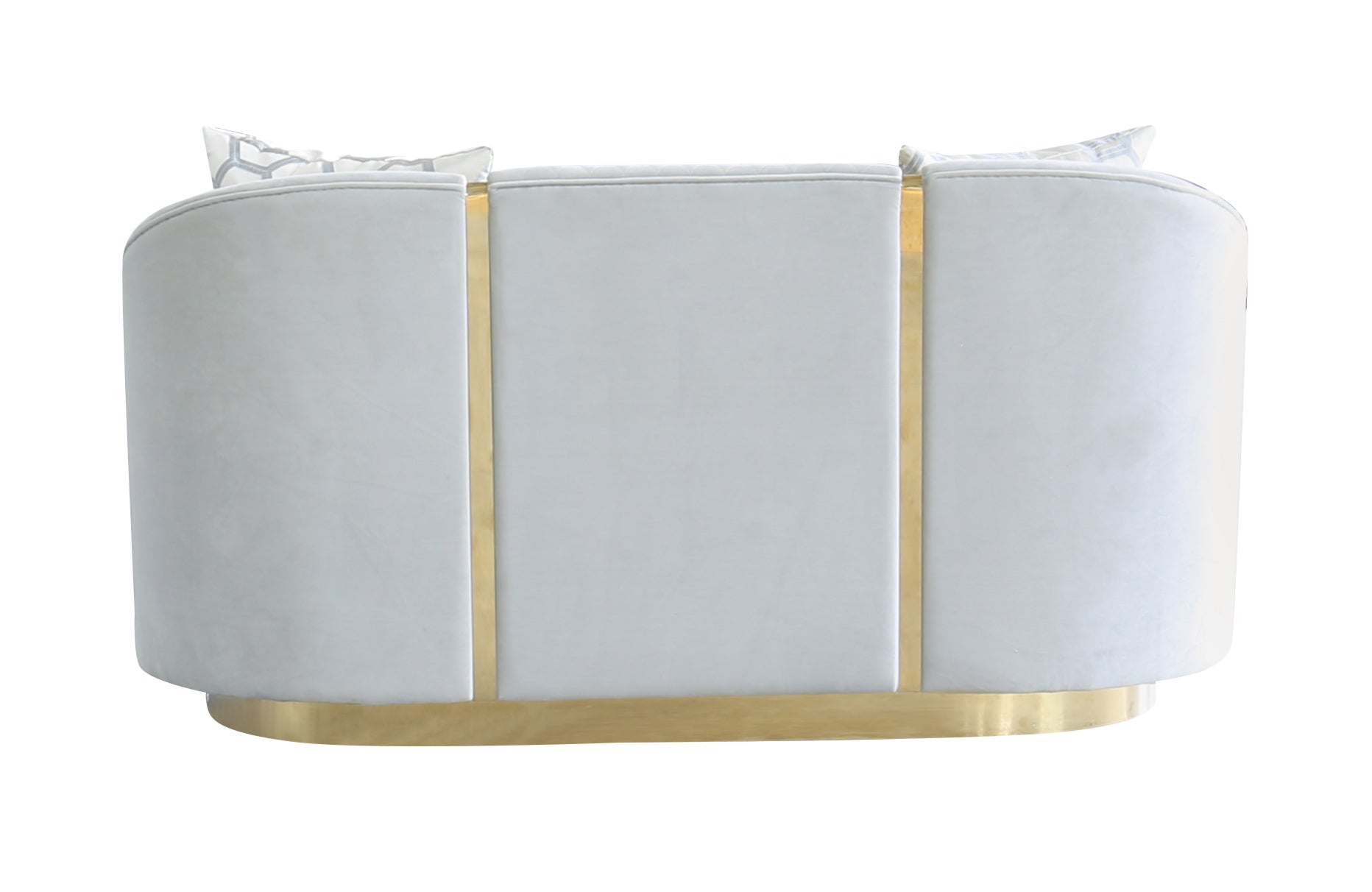 Decor Furniture & Mattress 