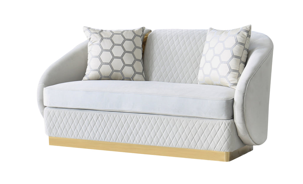Decor Furniture & Mattress 