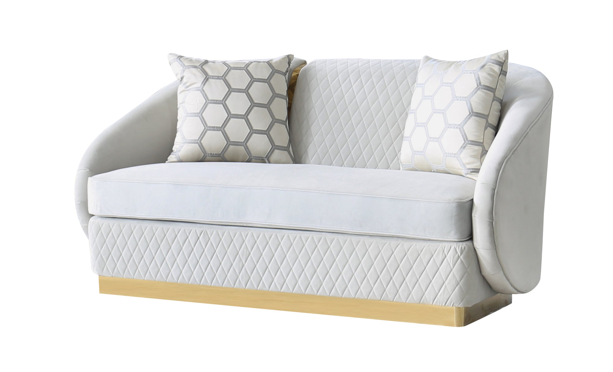 Decor Furniture & Mattress 