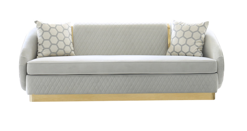 Decor Furniture & Mattress 