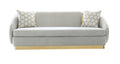 Decor Furniture & Mattress 