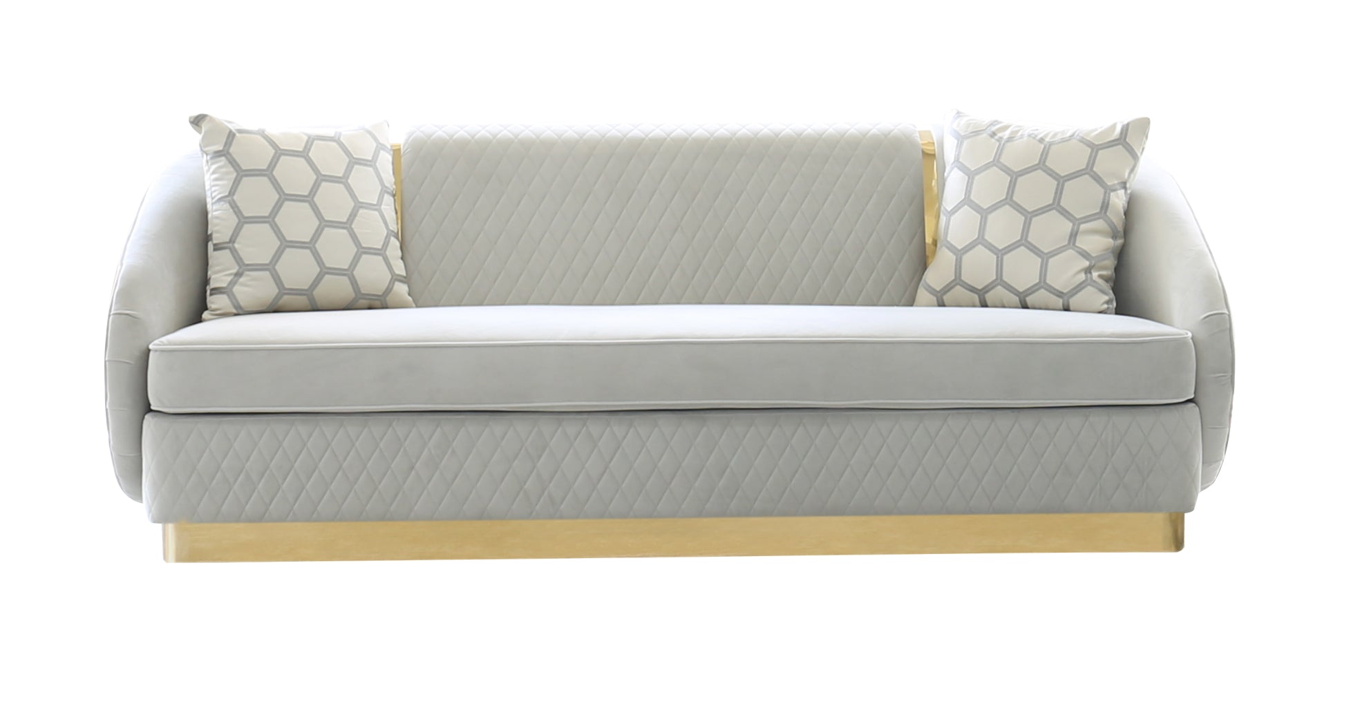 Decor Furniture & Mattress 