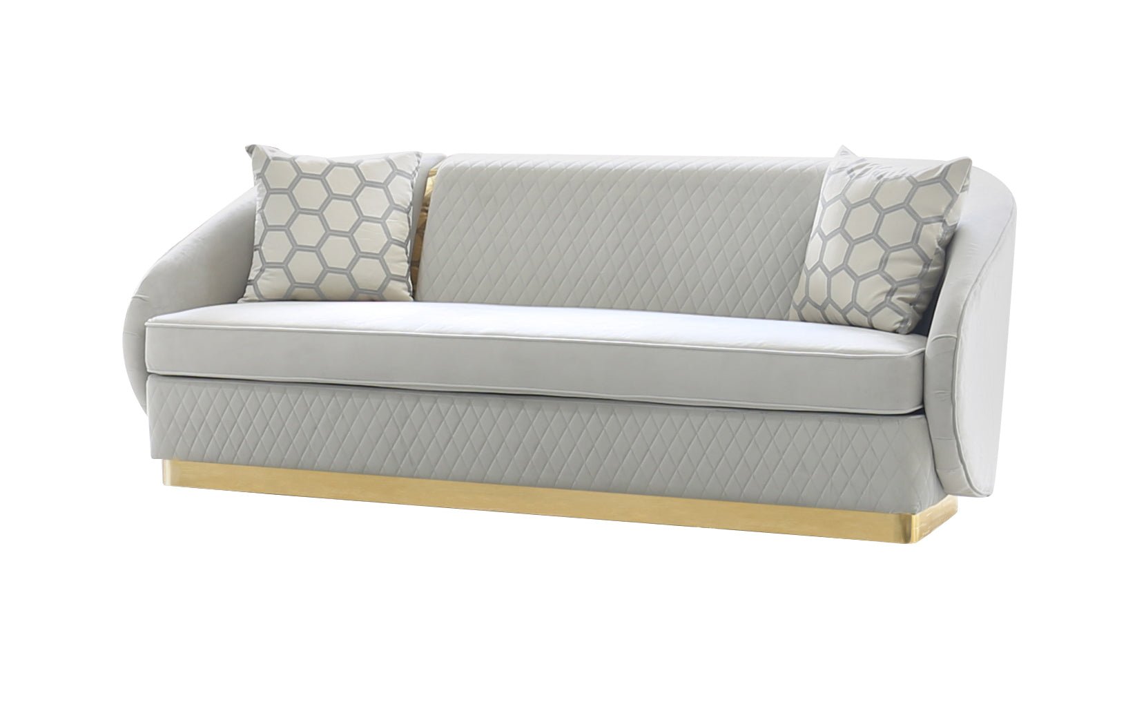 Decor Furniture & Mattress 