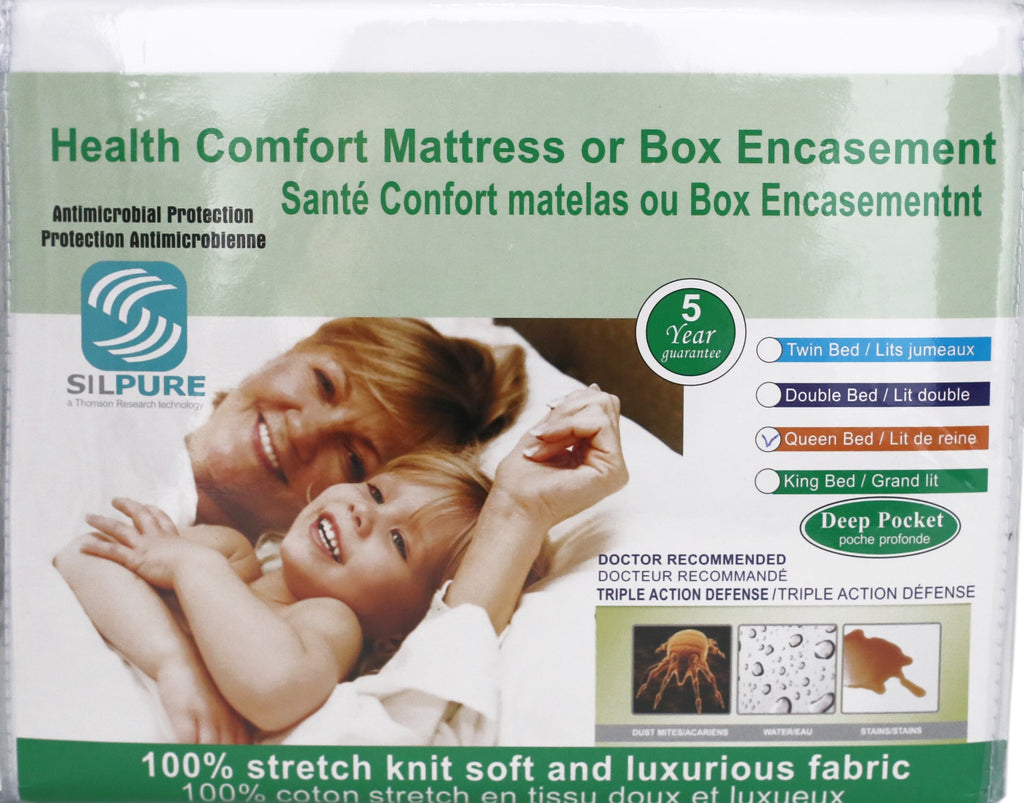 Decor Furniture & Mattress 