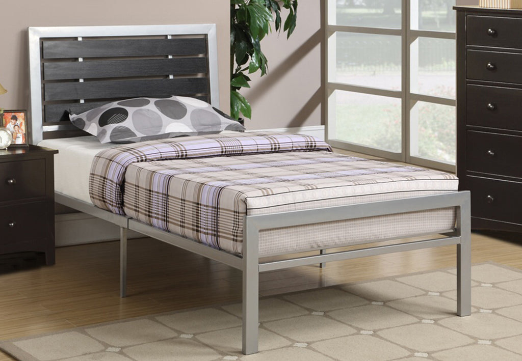 Decor Furniture & Mattress 