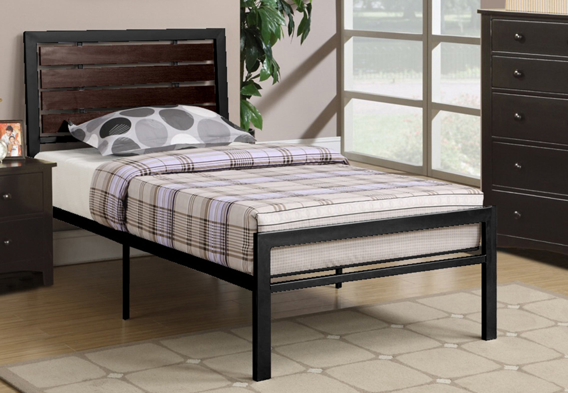 Decor Furniture & Mattress 