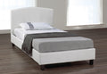 Decor Furniture & Mattress 