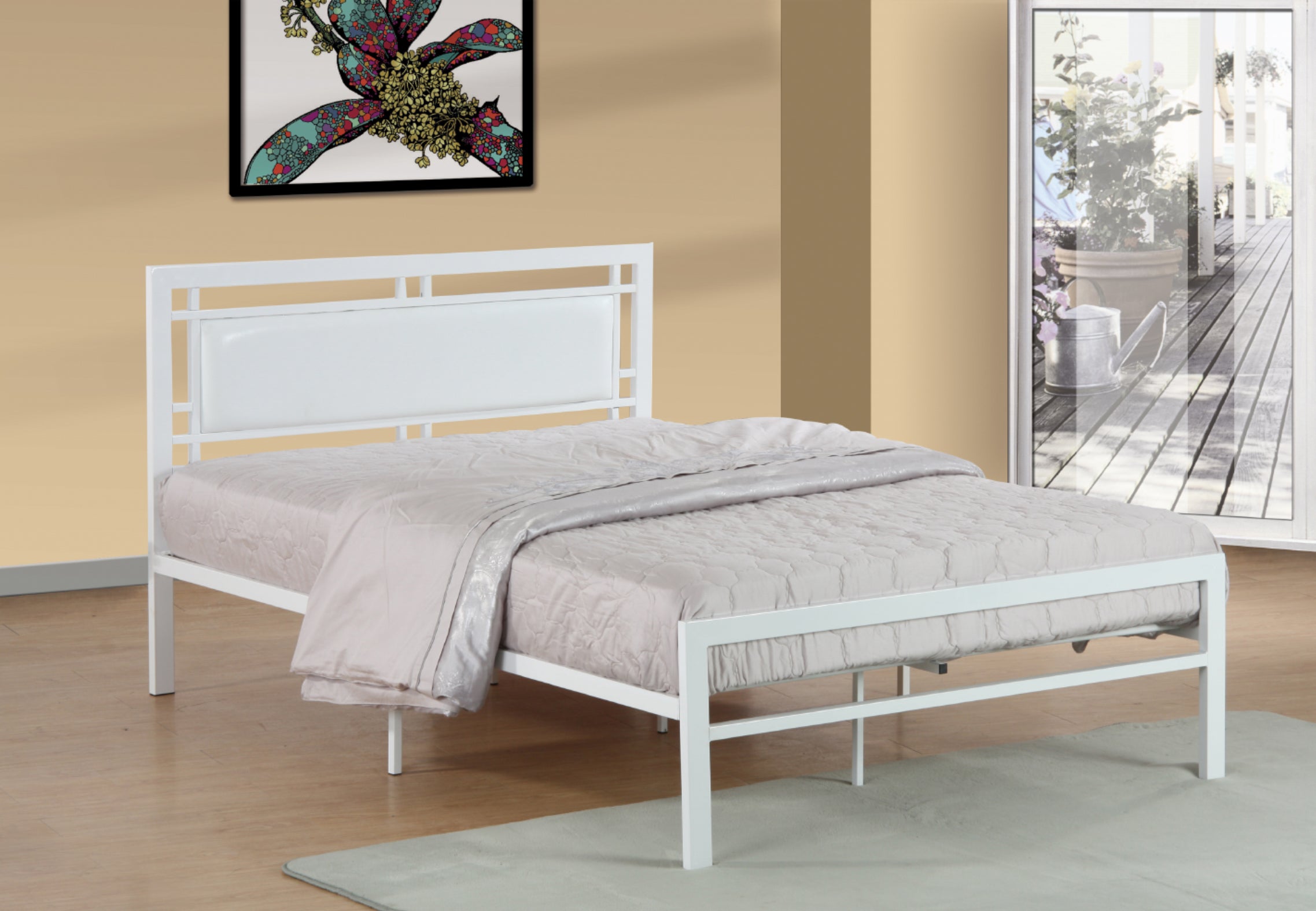 Decor Furniture & Mattress 