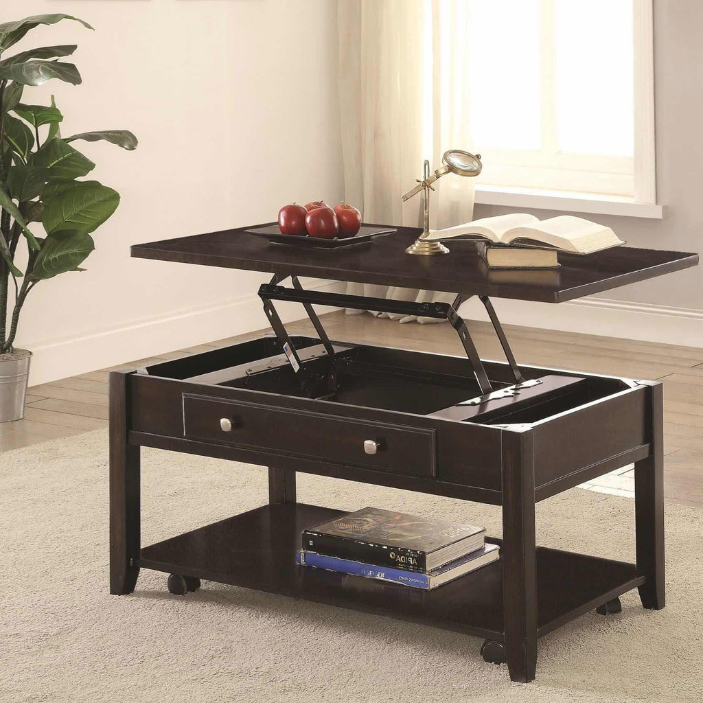 Decor Furniture & Mattress 