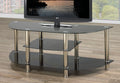 Decor Furniture & Mattress 