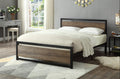 Decor Furniture & Mattress 