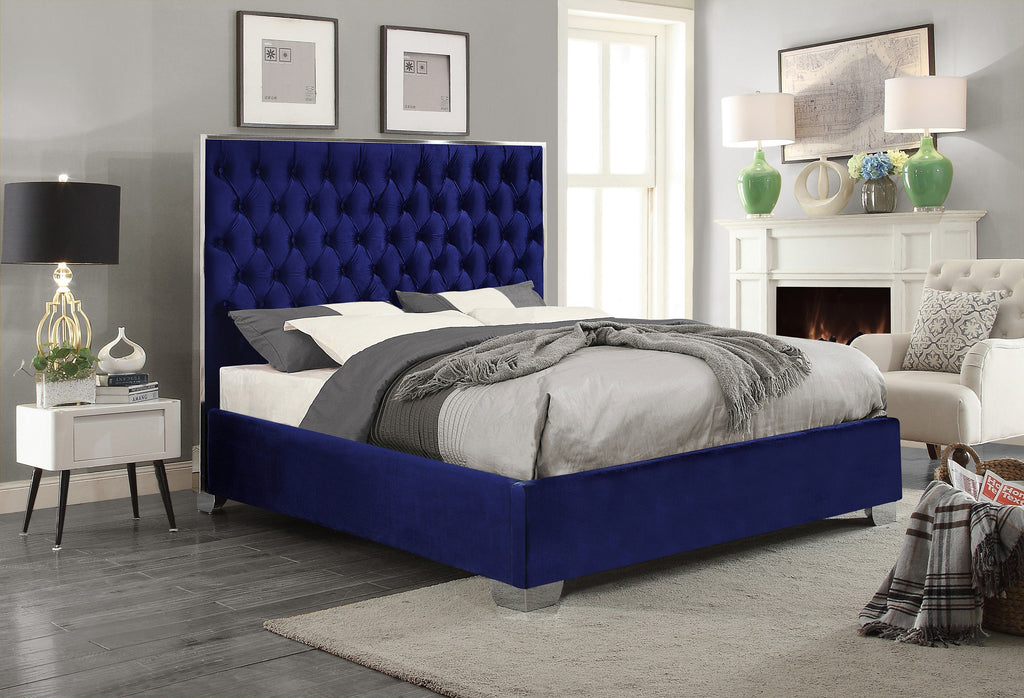 Decor Furniture & Mattress 