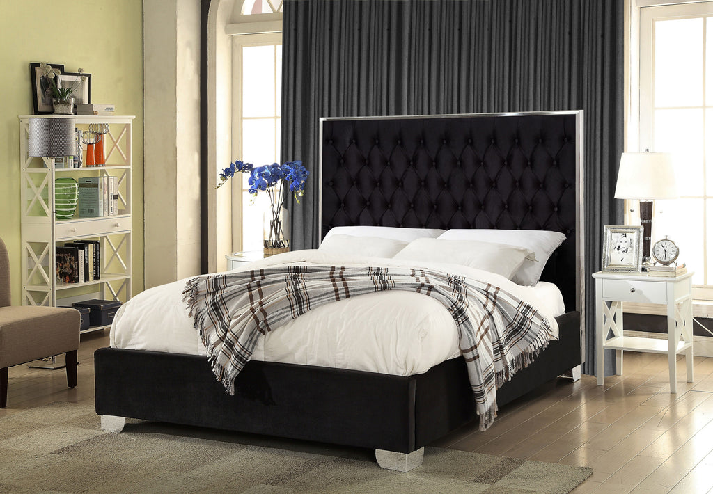 Decor Furniture & Mattress 