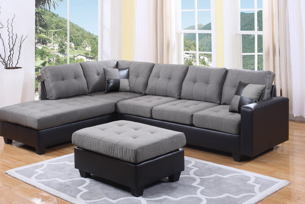 Decor Furniture & Mattress 
