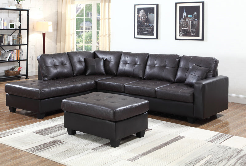 Decor Furniture & Mattress 